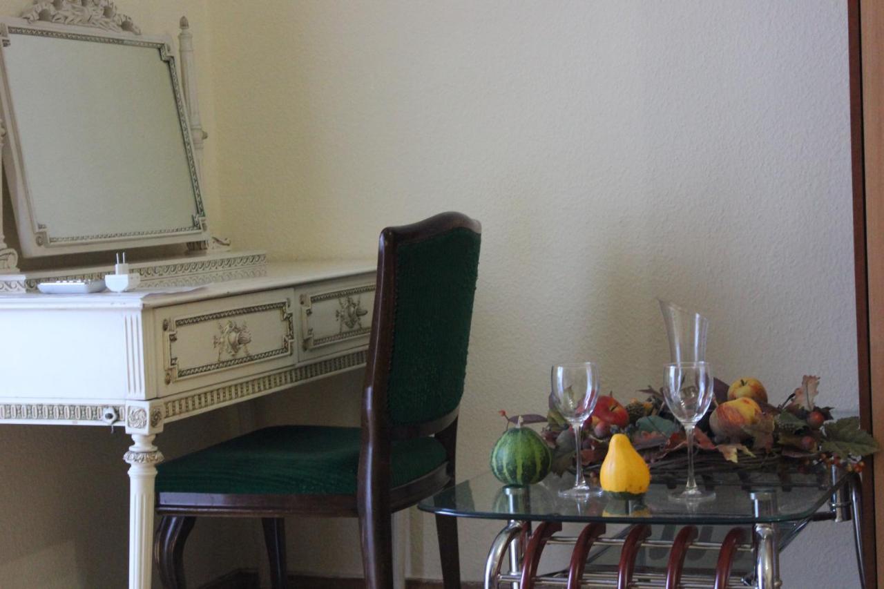 טביליסי Old District Guest House חדר תמונה